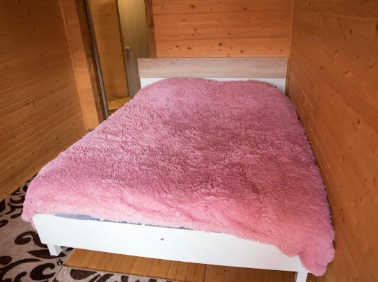Country house Banik